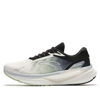 Anta CC Nitrogen White Green Black 912415551-4