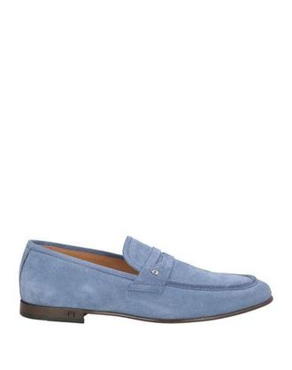 Baldinini FOOTWEAR - Loafers on YOOX.COM