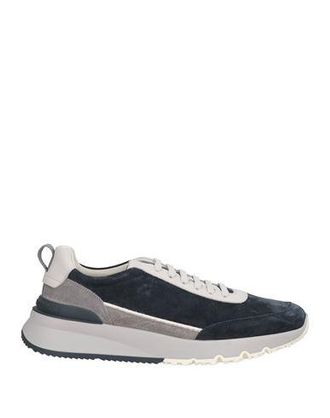 Brunello Cucinelli SCHUHE - Sneakers auf YOOX.COM