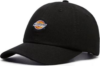 Dickies unisex, Accesorios, Negro, Talla: ONE Size