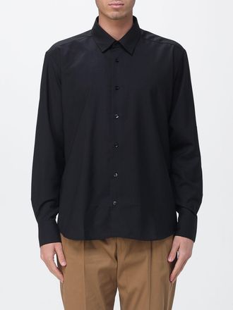 Pantaloni Torino Camicia classica PT Torino in cotone