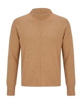 Anua KNITWEAR - Turtlenecks on YOOX.COM