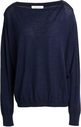 Liviana Conti MAGLIERIA - Pullover su YOOX.COM