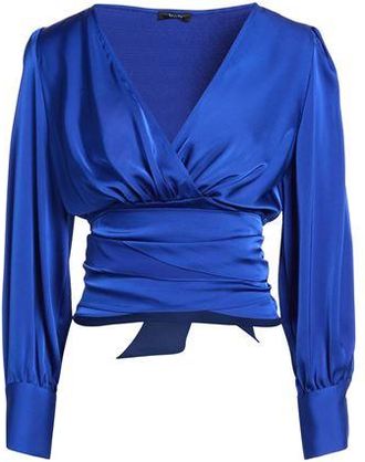 Hanita TOPWEAR - Tops sur YOOX.COM