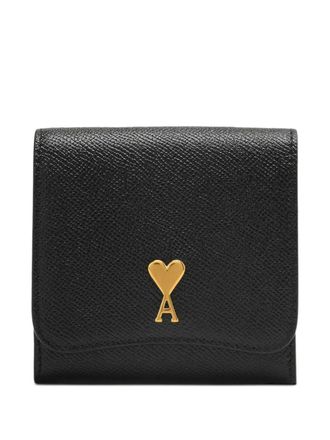 Ami Wallets − Sale: up to −65% | Stylight