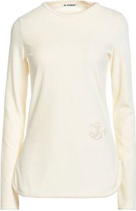 Jil Sander TOPWEAR - T-shirts su YOOX.COM