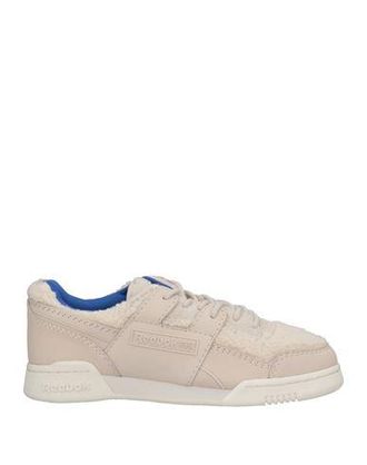 Reebok SCHUHE - Sneakers auf YOOX.COM