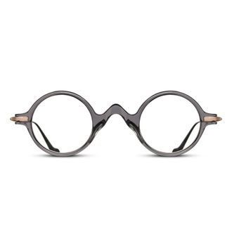 Matsuda unisex, Accessori, Grigio, Taglia unica, new