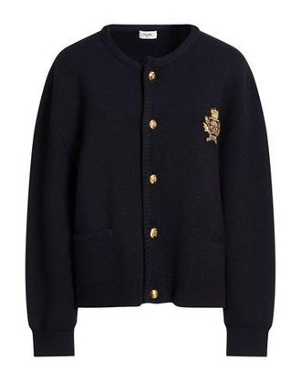 Celine KNITWEAR - Cardigans on YOOX.COM