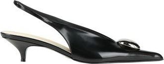 Proenza Schouler FOOTWEAR - Sandals on YOOX.COM
