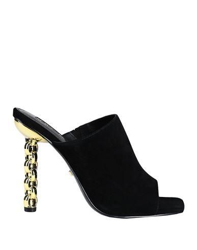 Kat Maconie GIA BLACK GOLD da 280,00 € su Stylight