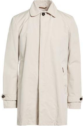 Moorer COATS & JACKETS - Overcoats & Trench Coats on YOOX.COM