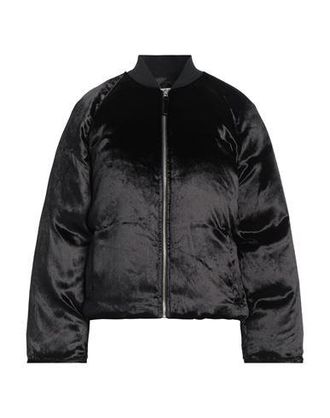 Loulou Studio ROPA DE ABRIGO - Chaquetas y cazadoras en YOOX.COM