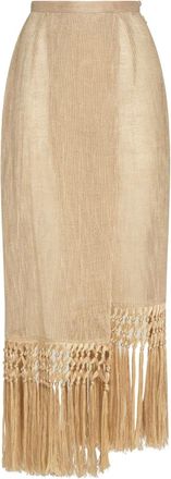 Taller Marmo Gonna Parana - Toni neutri