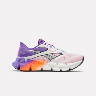 Reebok Womens Floatzig 2 In /Royal M