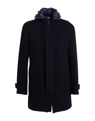 Siviglia COATS & JACKETS - Coats sur YOOX.COM