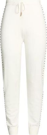 Liu Jo BOTTOMWEAR - Trousers sur YOOX.COM