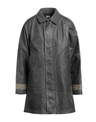 C.P. Company CAPISPALLA - Soprabiti & Trench su YOOX.COM