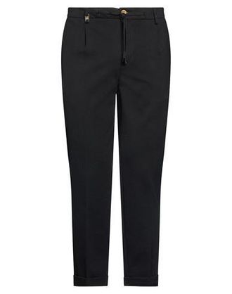 Barbati BOTTOMWEAR - Pantaloni su YOOX.COM