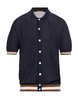 La Fileria TOPWEAR - Shirts sur YOOX.COM