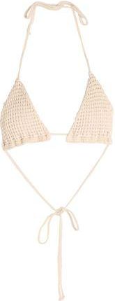 Vicolo CAMISETAS Y TOPS - Tops en YOOX.COM