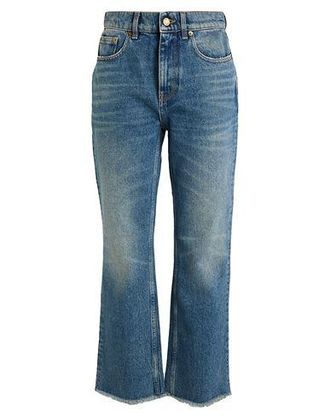 Golden Goose BOTTOMWEAR - Jeans sur YOOX.COM