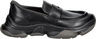 Camper Donna, Scarpe, Nero, 38 EU, new