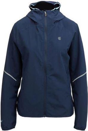 Dare 2B Ultra Light Jacket in Navy at Nordstrom, Size 14