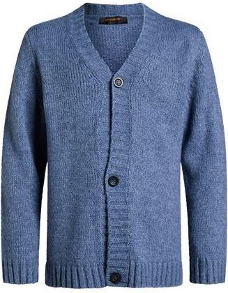Officina 36 MAGLIERIA - Cardigan su YOOX.COM