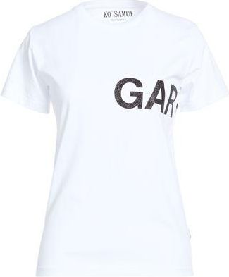 Ko Samui TOPWEAR - T-shirts su YOOX.COM