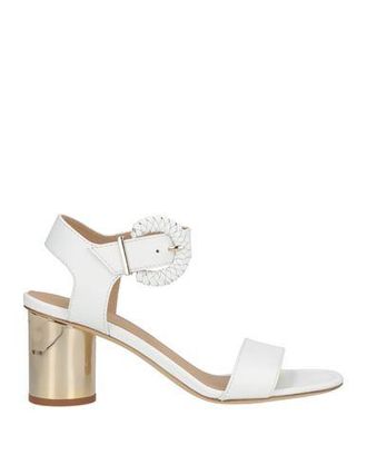 Baldinini FOOTWEAR - Sandals sur YOOX.COM