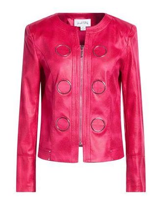 Joseph Ribkoff COATS & JACKETS - Jackets on YOOX.COM