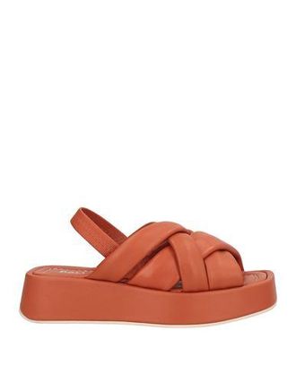 Pollini Sandals