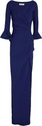 La Petite Robe Di Chiara Boni DRESSES - Maxi dresses sur YOOX.COM