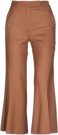 True Royal BOTTOMWEAR - Trousers sur YOOX.COM