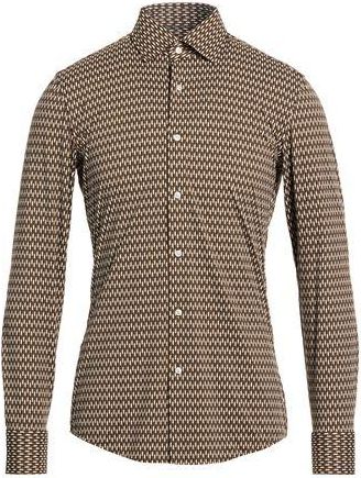 BOSS TOPWEAR - Camicie su YOOX.COM