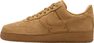 Nike Air Force 1 07 LV8 Wheat IV3472-700