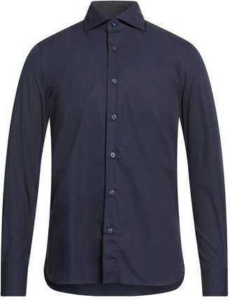 Agho TOPWEAR - Camicie su YOOX.COM