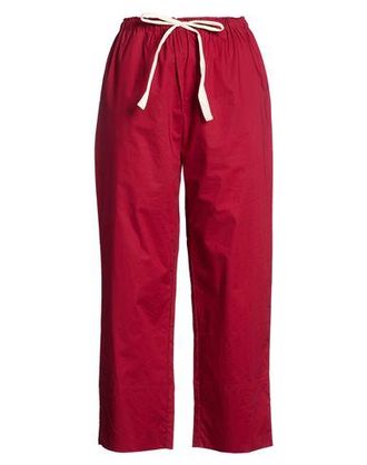 Vicolo Pants