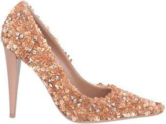 Valentino Garavani SCHUHE - Pumps auf YOOX.COM