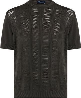 Drumohr MAGLIERIA - Pullover su YOOX.COM