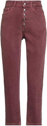 Dondup Jeans