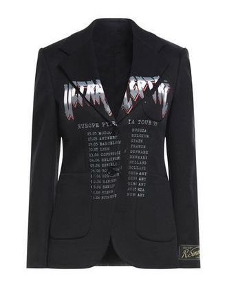 Raf Simons COMPLETI E COORDINATI - Blazers su YOOX.COM