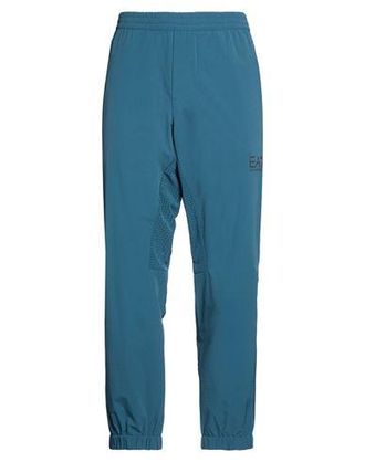 Emporio Armani PARTES DE ABAJO - Pantalones en YOOX.COM