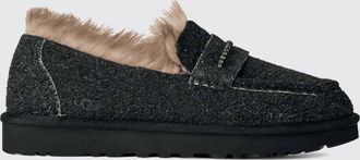 UGG Mocassino Ellis in camoscio