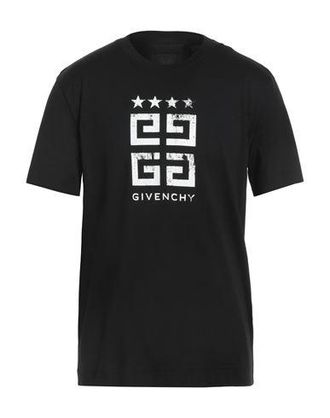 Givenchy newest shirt