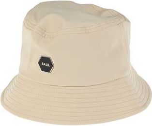BALR. COMPLEMENTOS - Sombreros en YOOX.COM