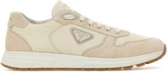 Prada Sneakers