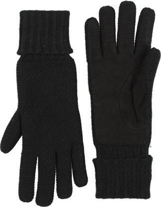 Moorer COMPLEMENTOS - Guantes en YOOX.COM