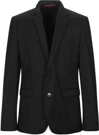 HUGO BOSS TRAJES Y CONJUNTOS - Americanas en YOOX.COM